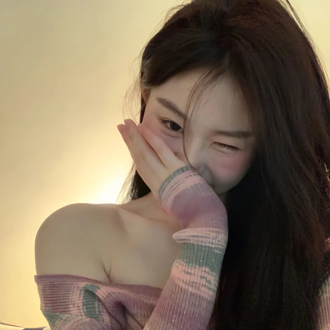 星际狗狗在线观看