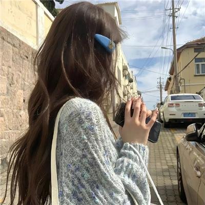 疯狂进化人在线观看