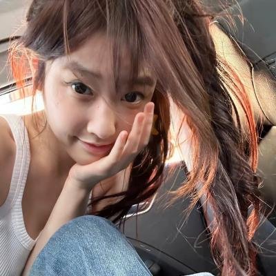 羁绊者在线观看