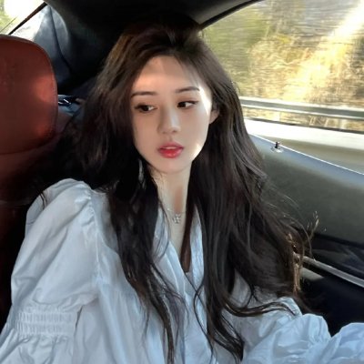 一个美好的夜晚在线观看