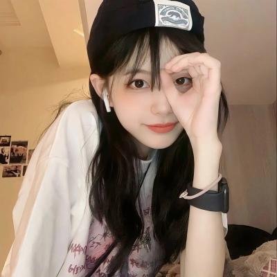杀妻秘笈在线观看