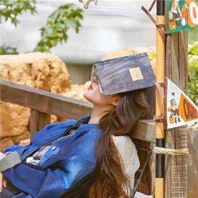 高校的血在线观看