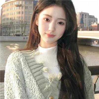克罗克特先生在线观看