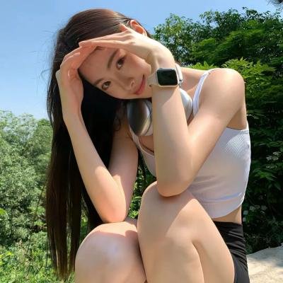 谁在你身边在线观看