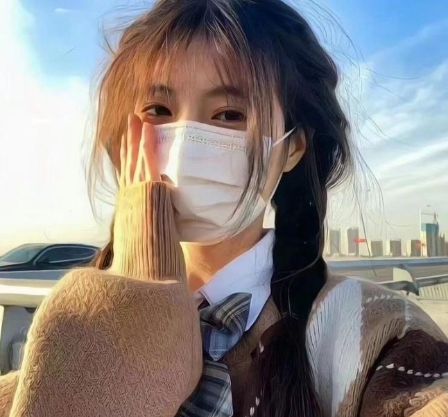 夜爪在线观看