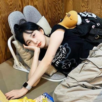 妈妈的爱在线观看
