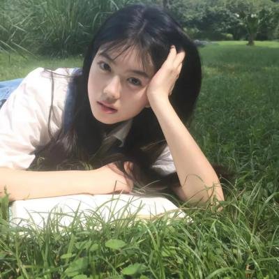 壳中少女 排气在线观看