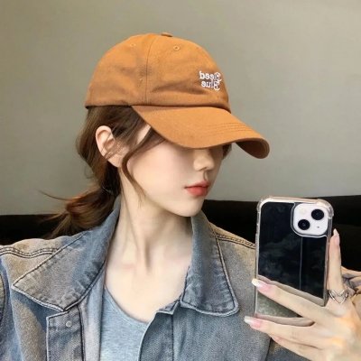 听说萝拉不见了在线观看