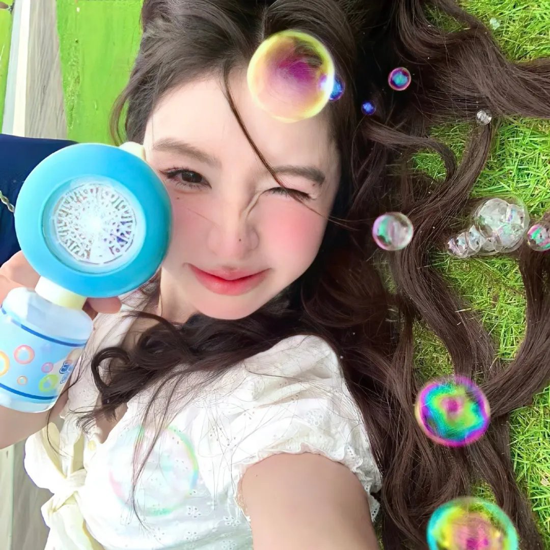恶魔的艺术在线观看
