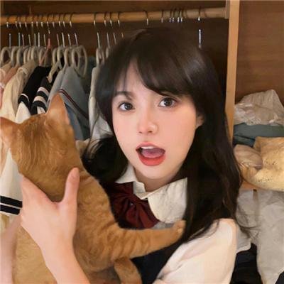 撒旦姬在线观看