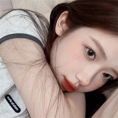 幸存的伊甸园在线观看