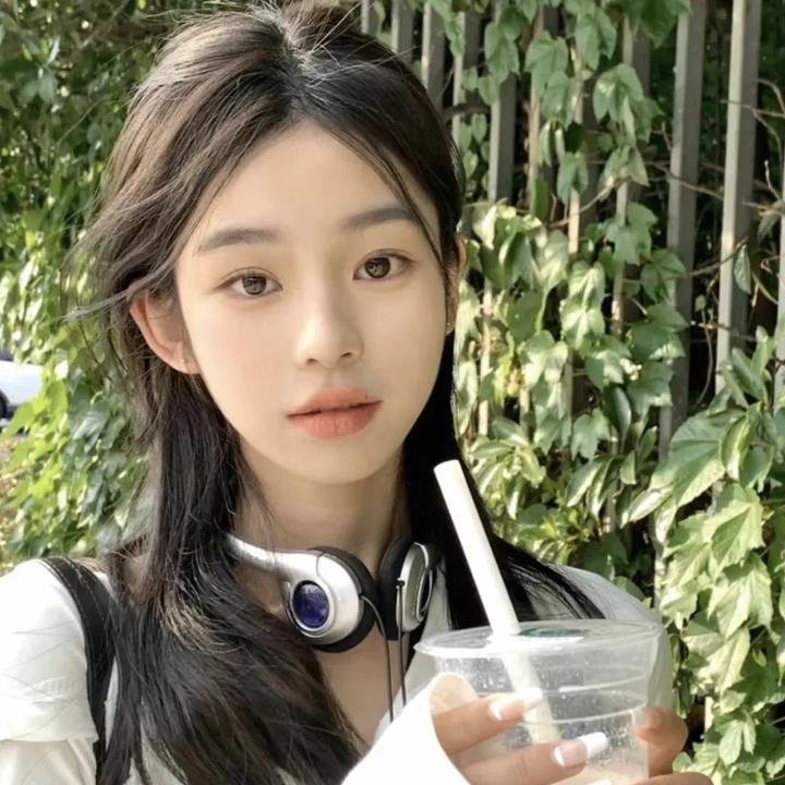 永葆青春在线观看