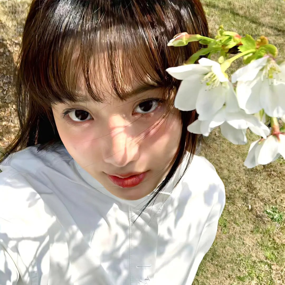 幽灵警探在线观看