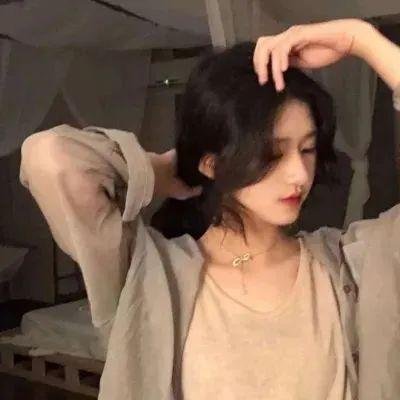 好时光