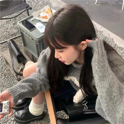 萌妻食神第二季在线观看