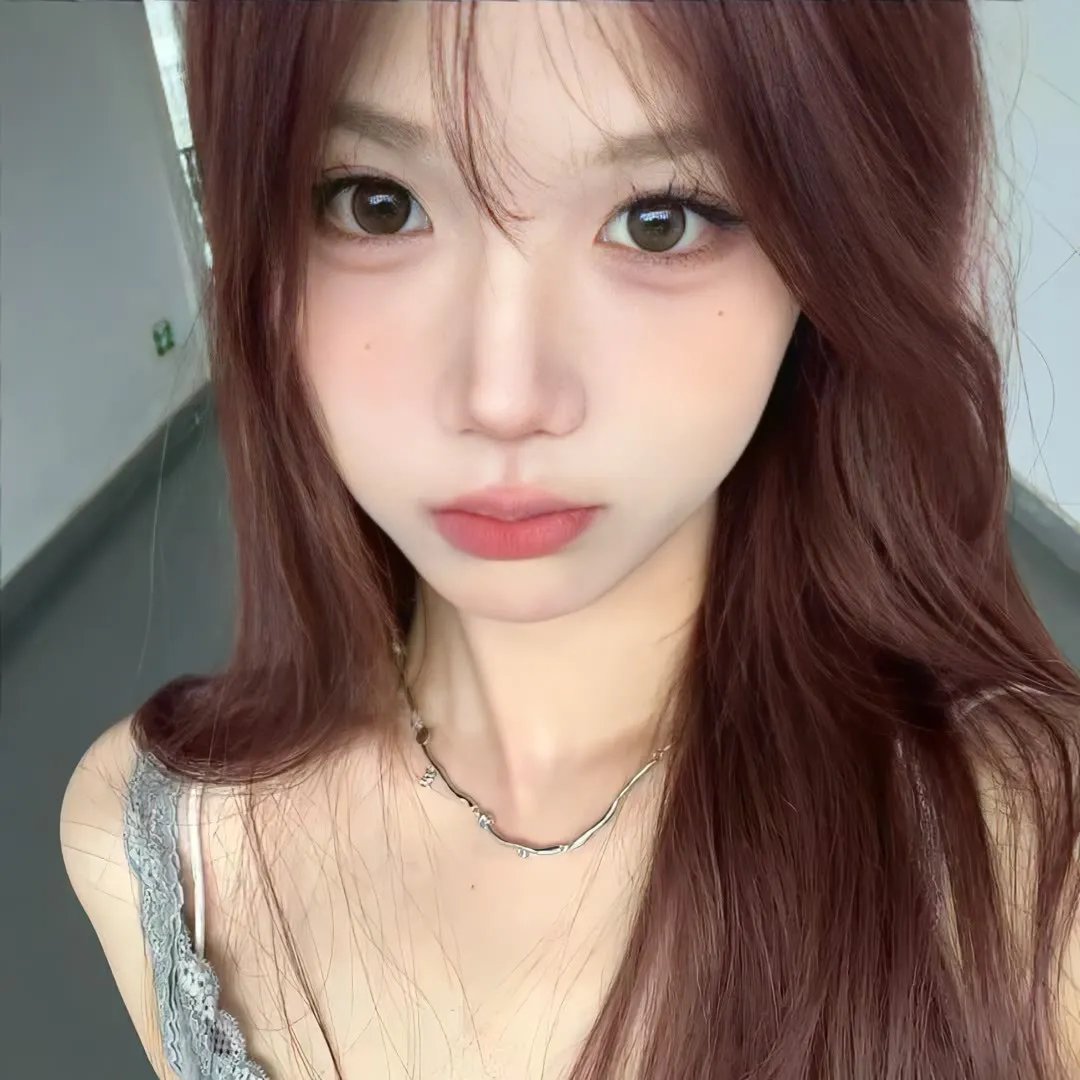 强袭魔女第二季在线观看