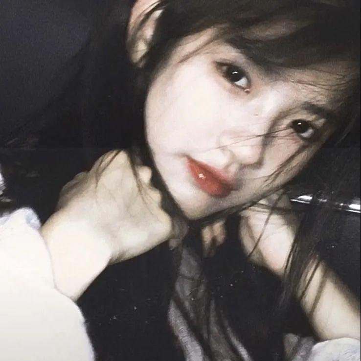 我们的世界在线观看